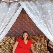  ,   , 33 ,   ,   