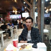 ,   , 33 ,   ,   , c , 