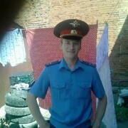 ���������� ������, ���� ������� �����, 40 ���, ������������ ��� ������, ����� � ���������