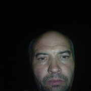  -,   , 50 ,   ,   , c 