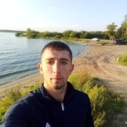   ,   , 28 ,  