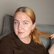  ,   , 29 ,   ,   , 