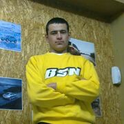  ,   , 32 ,   ,   