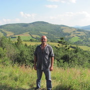  ,   Vitaliy, 63 ,   ,   , c 