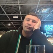  -,   Nikolai, 36 ,   ,   