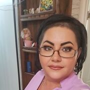 ���������� �����������, ���� ������� �������, 48 ���, ������������ ��� c�������� ���������