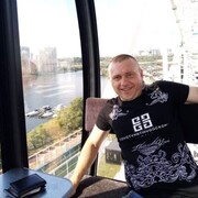  ,  Igor, 43