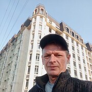 ���������� ������, ���� ������� ������, 49 ���, ������������ ��� ����� � ���������, c�������� ���������, ���������