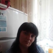 ���������� ������, ���� ������� ������, 33 ����, ������������ ��� ������, ����� � ���������, c�������� ���������