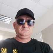  ,   , 54 ,   ,   
