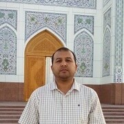 ���������� �������������, ���� ������� SARVAR, 45 ���, ������������ ��� ������, ����� � ���������, c�������� ���������