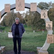 ���������� �������, ���� ������� ������, 65 ���, ������������ ��� ������, ����� � ���������, c�������� ���������