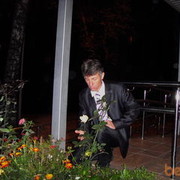  ,   Martin, 50 ,   