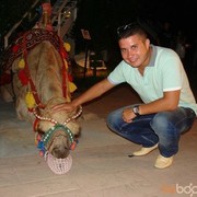  ,   Anton, 38 ,   ,   , c 