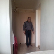  ,   , 60 ,   ,   , c 