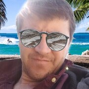 ���������� �����-���������, ���� ������� ����, 35 ���, ������������ ��� ������, ����� � ���������