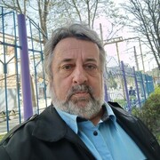  ,   , 68 ,   c 