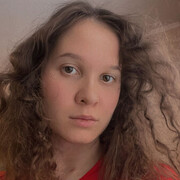  ,   , 26 ,     , c 