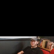 ���������� ���������, ���� ������� �����, 43 ����, ������������ ��� ������, ����� � ���������