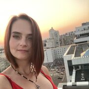 ���������� �������, ���� ������� ����, 33 ����, ������������ ��� ������, ����� � ���������