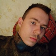  ,   , 22 ,   ,   , c , 