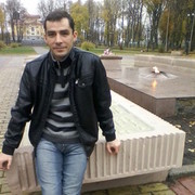  ,   , 45 ,   