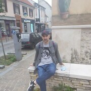 ���������� ������, ���� ������� ����, 58 ���, ������������ ��� ������, ����� � ���������, c�������� ���������, ���������