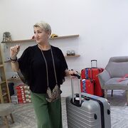  ,   , 58 ,     , c 