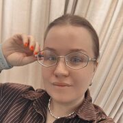 ���������� ������������, ���� ������� �����, 27 ���, ������������ ��� ������, ����� � ���������