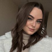 ���������� �����, ������