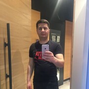 ���������� �������, ���� ������� ����, 35 ���, ������������ ��� ������, ����� � ���������