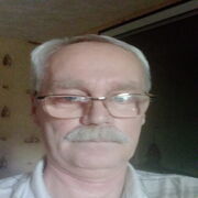  ,   , 66 ,   ,   