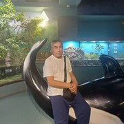  ,   , 55 ,   ,   