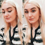  ,   , 28 ,   ,   
