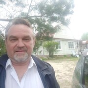  ,   , 59 ,   ,   