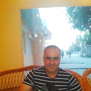  ,   , 52 ,   ,   , c 
