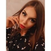  ,   , 30 ,   ,   