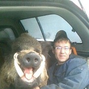 ���������� ����, ���� ������� �������, 51 ���, ������������ ��� ������