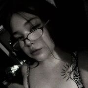  ,   , 20 ,  
