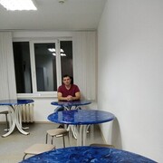  ,   , 46 ,   ,   , c 