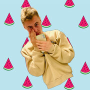 ���������� �����������, ���� ������� ����, 29 ���, ������������ ��� ������, ����� � ���������, ���������