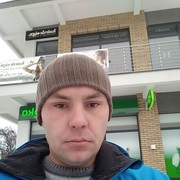  Zabkowice Slaskie,  , 41