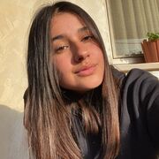 ���������� ���������, ���� ������� ����, 19 ���, ������������ ��� ������, ����� � ���������