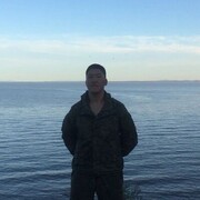 ���������� ������, ���� ������� ���������, 29 ���, ������������ ��� ������, ����� � ���������, c�������� ���������, ���������