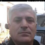  ,   Fikret, 49 ,   ,   