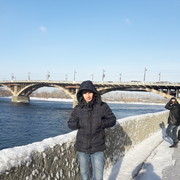 ���������� �������, ������� �������, 33