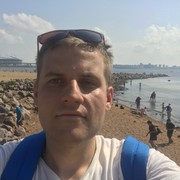 ���������� �����-���������, ���� ������� ����, 31 ���, ������������ ��� ������, ����� � ���������, c�������� ���������