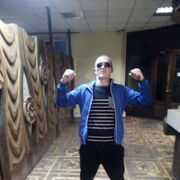 ���������� ��������������, ���� ����� ����, 25 ���, ������������ ��� ������, ����� � ���������