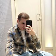  ,  , 24