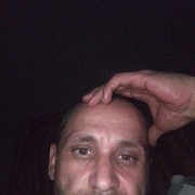  --,   , 42 ,   , 